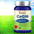 Hight Quality Coq10 Supplement Support Health